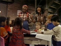 1282COTW.jpg (43 KB) "Children of the World" (First: Episode 1282)