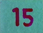 15 (EKA: Episodio 889)