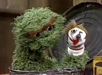 1700-Crummy.jpg (146 KB) Crummy