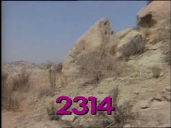 2314