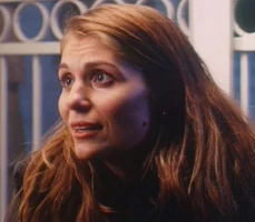 Crooked LinesAndrea 2003 film