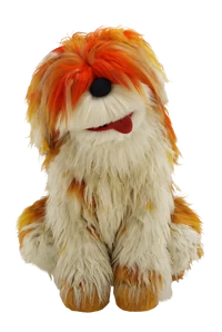 Barkley tumblr.png (1.03 MB) Barkley