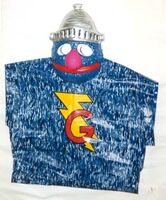 Bencoopersupergrover