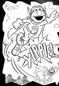 Boys Rock 12.jpg (1.38 MB)