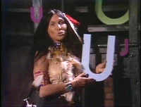 Buffy-USong.jpg (141 KB) "Buffy U Song" (First: Episode 0891)