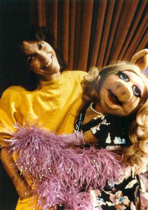 Celeb.karencarpenter.jpg