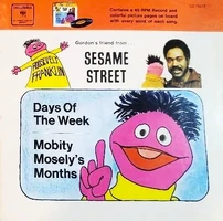 DaysMonthsBoardBook.jpg (76 KB) "Mobity Mosely's Months"