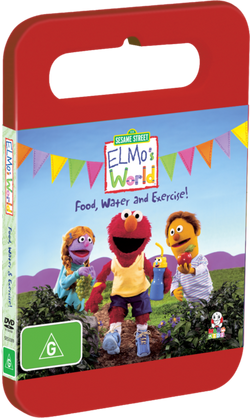 Elmosworldfoodwaterandexercisenewaustraliandvd.png