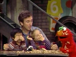 Episode 2018 scene 01