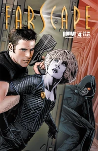 Farscape Comics (63).jpg (410 KB) #4 — Baxx in the High Life AgainFebruary 17, 2010
