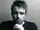 Harry Gregson-Williams