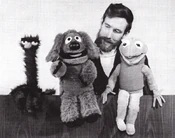 Hensonidealtoys.jpg (241 KB) In Ideal Toys ads