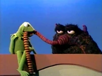 Inchworm-Cavett.jpg (259 KB) The Dick Cavett ShowNovember 25, 1971