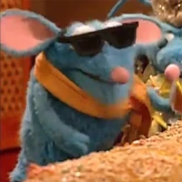 JetSetterTutter.png (302 KB) Jet Setter Tutter