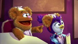 MuppetBabies-(2018)-S01E07-SummerAsFozzie