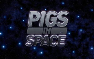 Pigs in Space 2016 logo.png