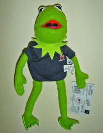 Sababa Kermit Red Sox.jpg (184 KB) Kermit