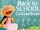 Back to School Collection