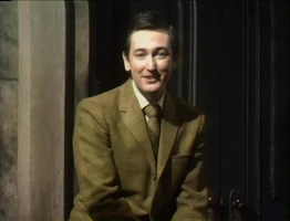 Song-ComeToTheParty.jpg (147 KB) "Come to the Party"