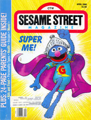 Ssmag.198804.jpg (88 KB) issue 173 April 1988 Tom Leigh