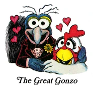 Strip spot gonzo.jpg (3.53 MB)