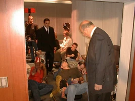 Tiredgonzo.jpg (186 KB)