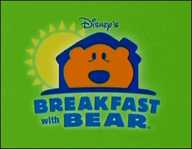 Title.bearbreakfast