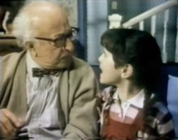 Atari CommercialGrandpa 1982