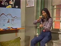 1358f.jpg (162 KB) "Qu'Appelle Valley, Saskatchewan" (First: Episode 1358)