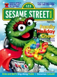 December 2001/January 2002