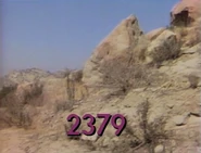 2379-title.jpg (84 KB)