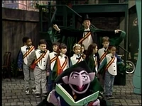 Bob Episode 2857 (1991)