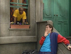 Episode 3604 | Muppet Wiki | Fandom