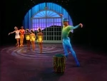3320k.jpg (59 KB) Dance Theater of Harlem: "A Home in the Sky"