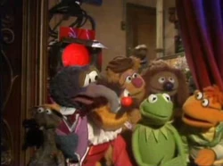 508-muppet group
