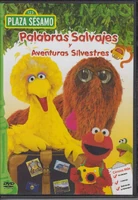 DVDMexico, 2011 Warner Home Video