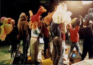 ANDY WALMSLEY PUPPETEERING.jpg