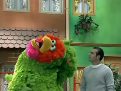 AbelardoCelebExercise