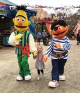 Berterniepiratesbusch.jpg (73 KB) As a pirate, Busch Gardens Tampa