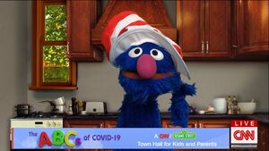 COVID-ABC-7.jpg