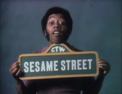 ClosingSign-DavidSS-0737