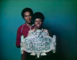 ClosingSign-GordonSusanCTW-0435