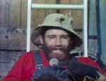 George the Farmer: On Top Of #2 (First: Episode 0486)