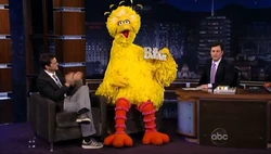JimmyKimmelLive-BIG-Bird-2009-11-04