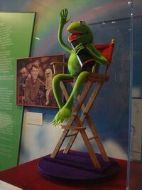 Kermit