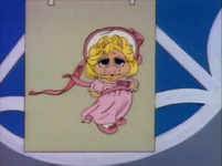 MB211-69.png (215 KB)