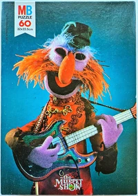 MBFloyd60pcs.jpg (2.09 MB) Floyd Pepper 1977, 60 pc (photo shoot)