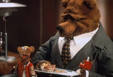 MFS-HorsDoeuvres.jpg (87 KB)