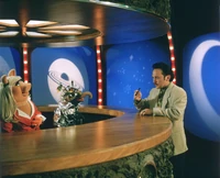 MFS-UFOMania-PiggyGonzoSchneider.jpg (269 KB)