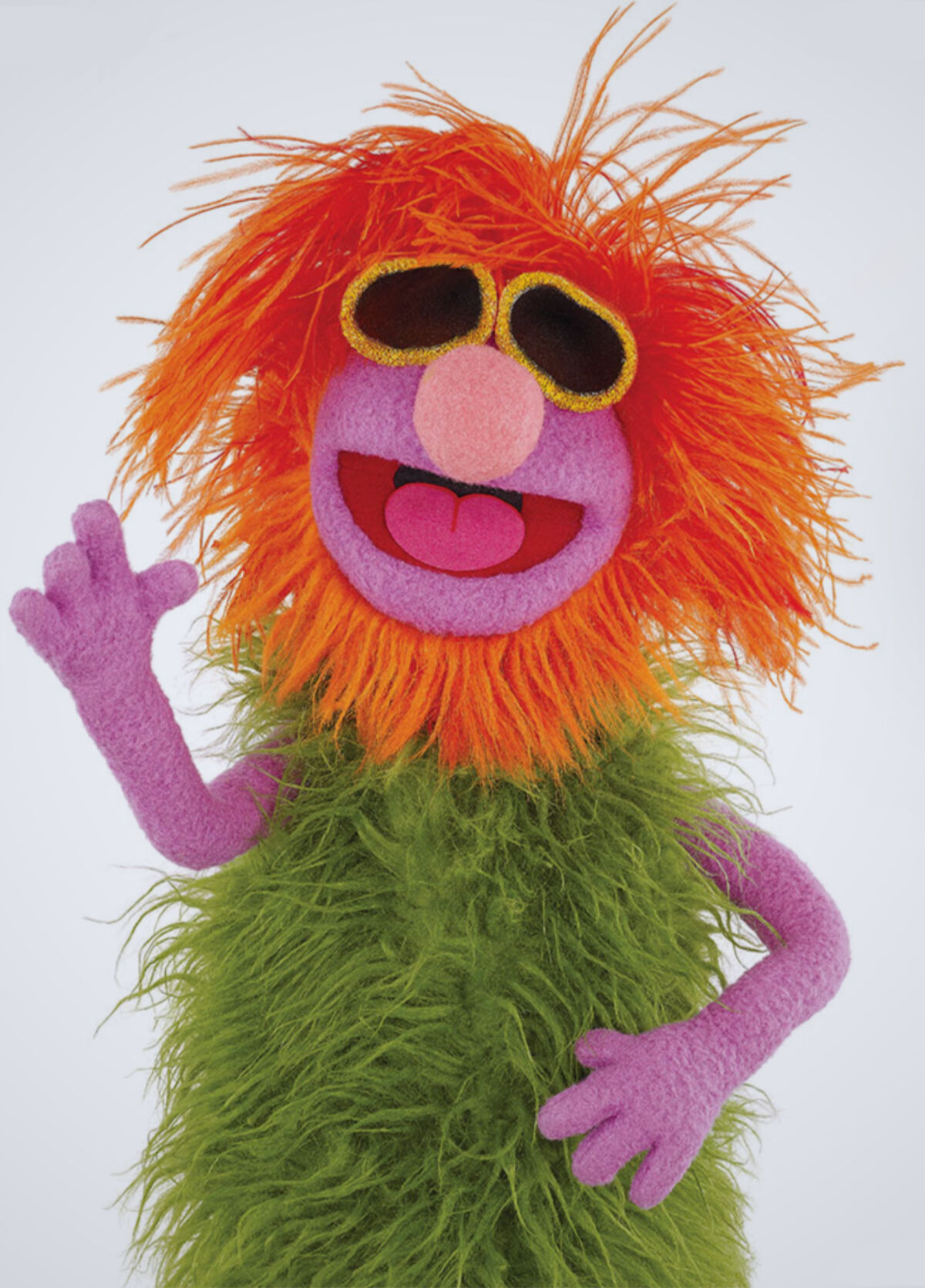 Mahna Mahna | Muppet Wiki | Fandom